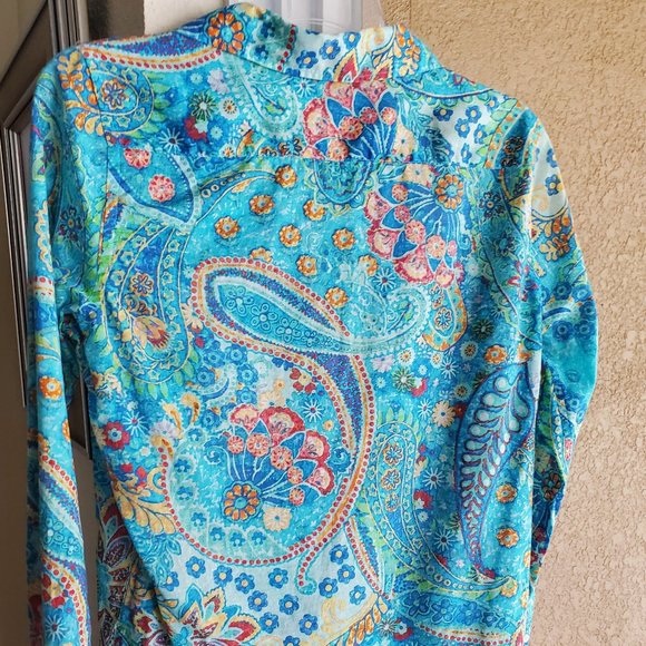 LAUREN RALPH LAUREN - Picture 2 of 13